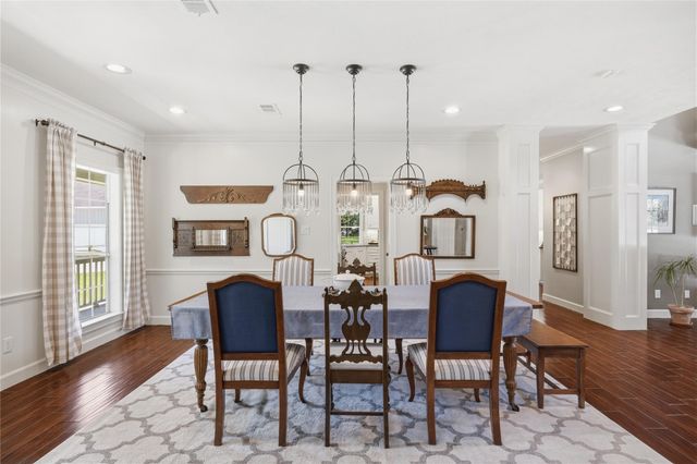 9500 Live Oak Court, Manvel, TX 77578