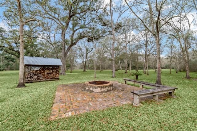 9500 Live Oak Court, Manvel, TX 77578