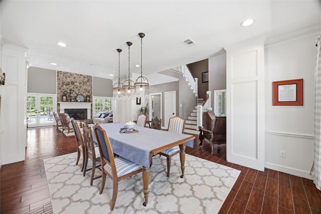 9500 Live Oak Court, Manvel, TX 77578