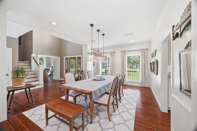 9500 Live Oak Court, Manvel, TX 77578