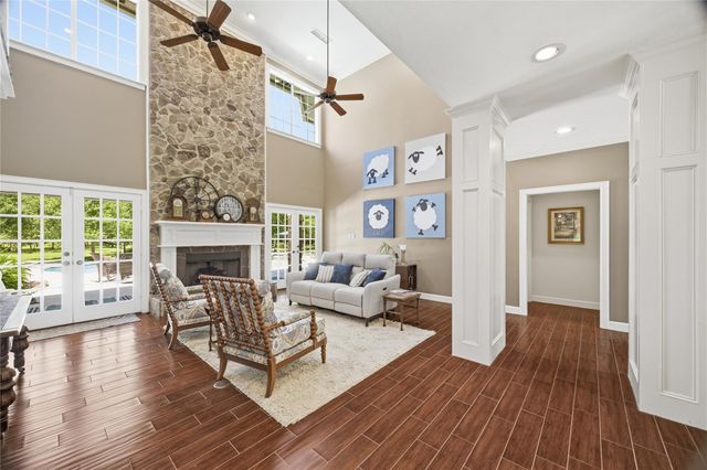 9500 Live Oak Court, Manvel, TX 77578