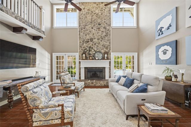 9500 Live Oak Court, Manvel, TX 77578