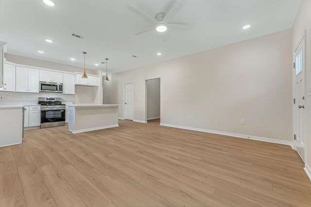 3802 Golden Acres Circle, Crestview, FL 32539