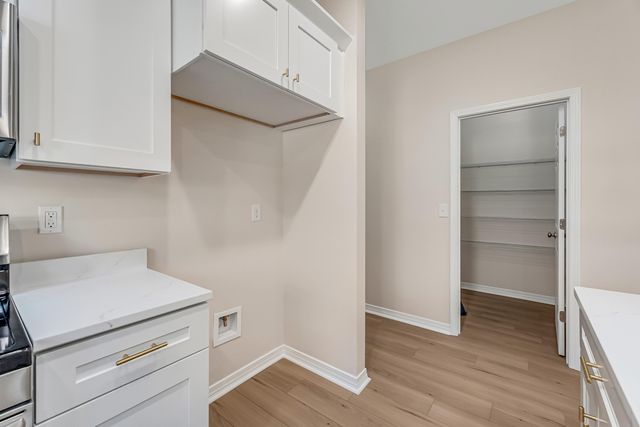 3802 Golden Acres Circle, Crestview, FL 32539