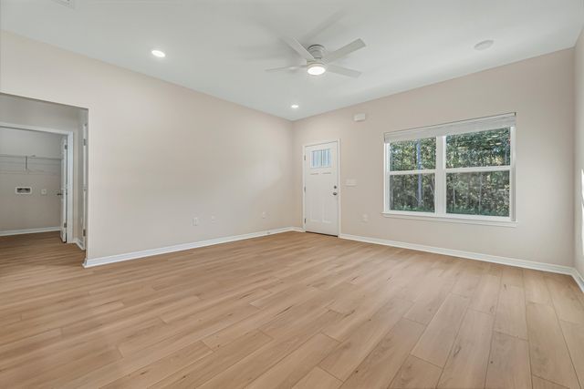 3802 Golden Acres Circle, Crestview, FL 32539