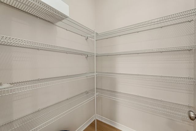 3802 Golden Acres Circle, Crestview, FL 32539