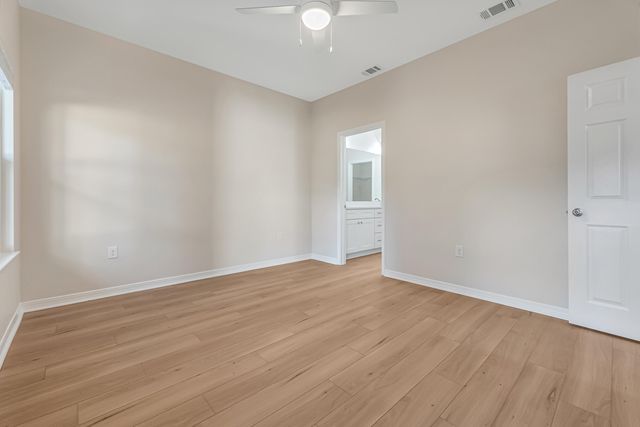 3802 Golden Acres Circle, Crestview, FL 32539