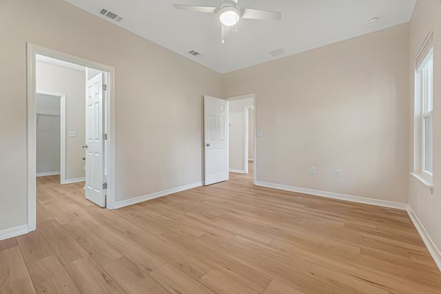 3802 Golden Acres Circle, Crestview, FL 32539