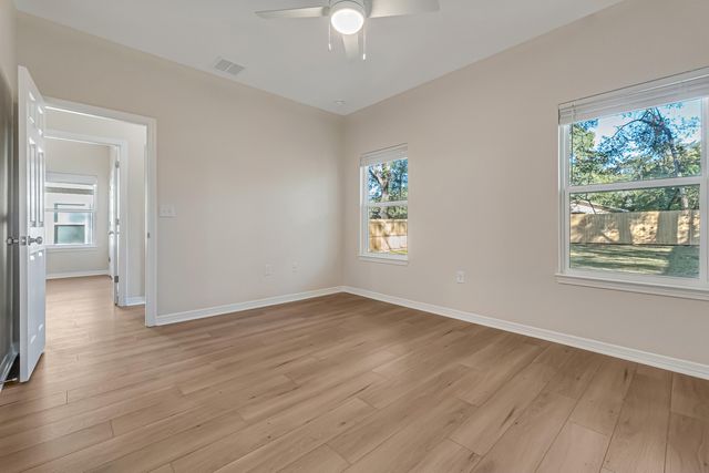 3802 Golden Acres Circle, Crestview, FL 32539