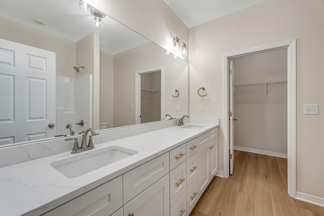 3802 Golden Acres Circle, Crestview, FL 32539