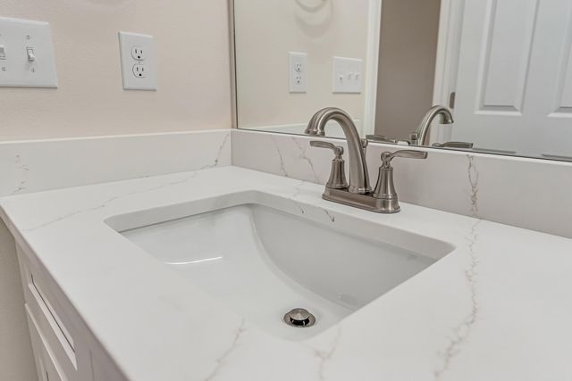 3802 Golden Acres Circle, Crestview, FL 32539