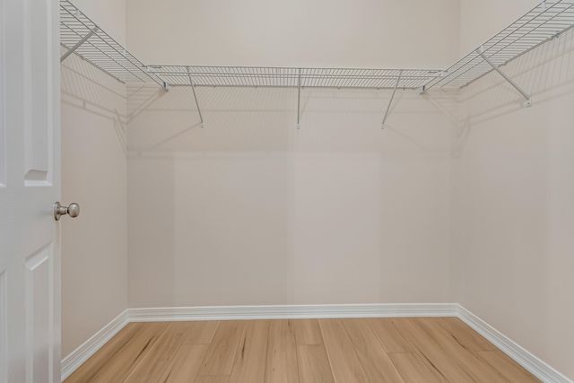 3802 Golden Acres Circle, Crestview, FL 32539