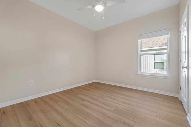 3802 Golden Acres Circle, Crestview, FL 32539