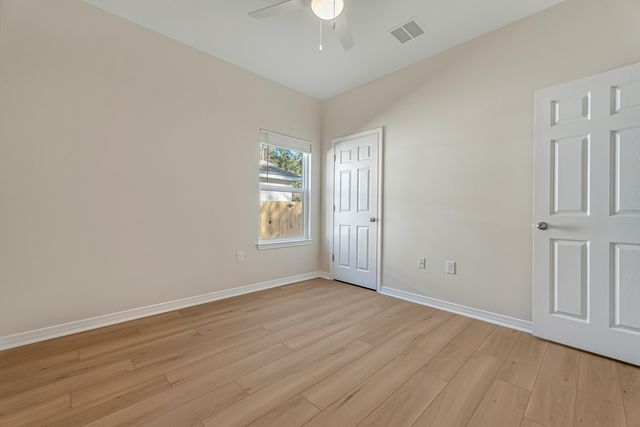 3802 Golden Acres Circle, Crestview, FL 32539