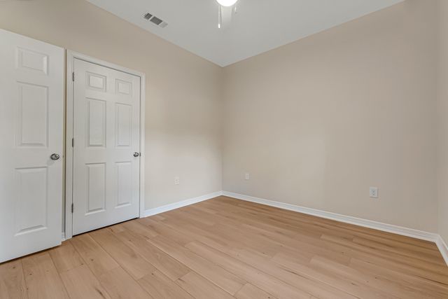 3802 Golden Acres Circle, Crestview, FL 32539