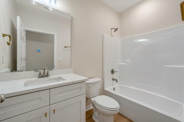 3802 Golden Acres Circle, Crestview, FL 32539