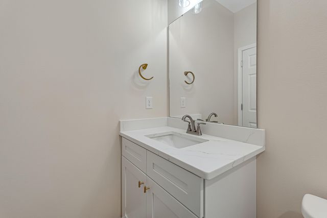 3802 Golden Acres Circle, Crestview, FL 32539