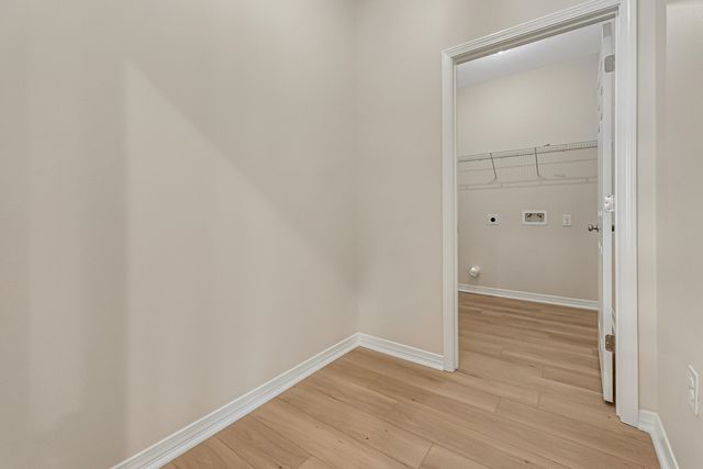 3802 Golden Acres Circle, Crestview, FL 32539