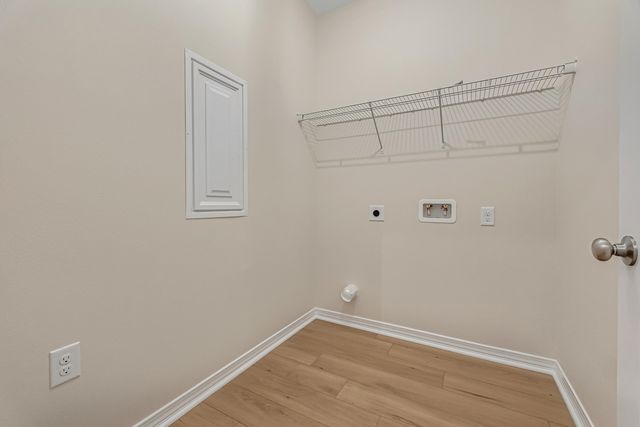 3802 Golden Acres Circle, Crestview, FL 32539