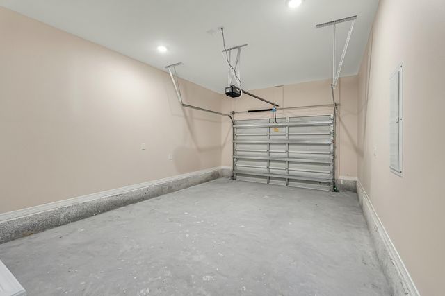 3802 Golden Acres Circle, Crestview, FL 32539