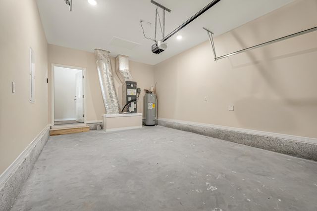 3802 Golden Acres Circle, Crestview, FL 32539