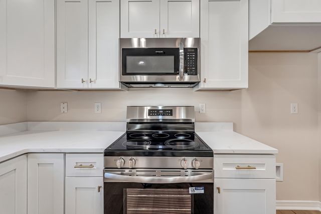 3802 Golden Acres Circle, Crestview, FL 32539