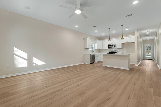 3802 Golden Acres Circle, Crestview, FL 32539