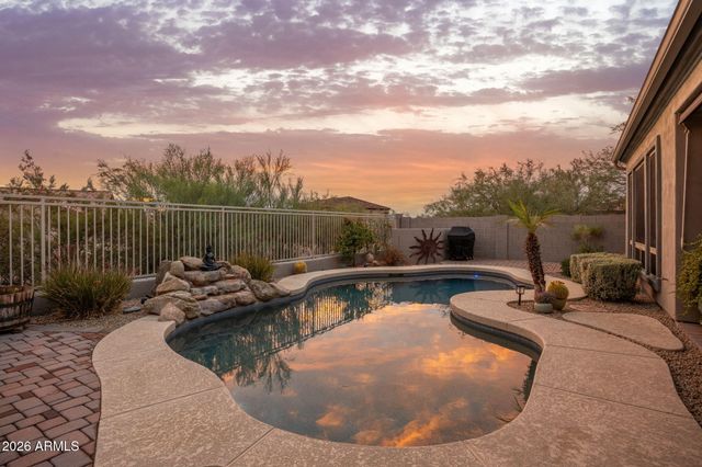 32646 N 42ND Place, Cave Creek, AZ 85331