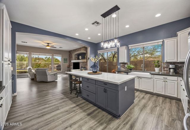 32646 N 42ND Place, Cave Creek, AZ 85331