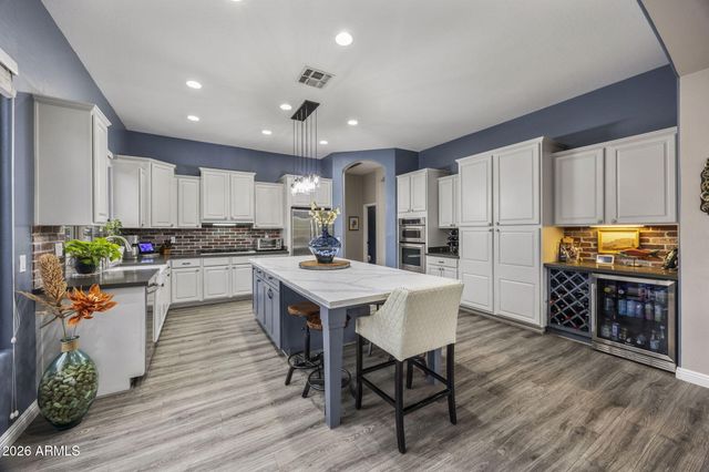 32646 N 42ND Place, Cave Creek, AZ 85331