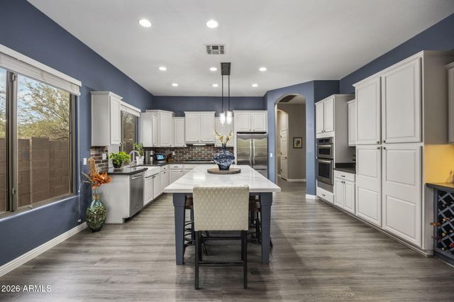 32646 N 42ND Place, Cave Creek, AZ 85331