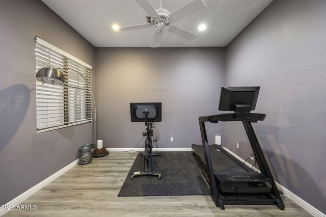 32646 N 42ND Place, Cave Creek, AZ 85331