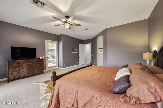 32646 N 42ND Place, Cave Creek, AZ 85331