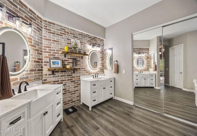 32646 N 42ND Place, Cave Creek, AZ 85331