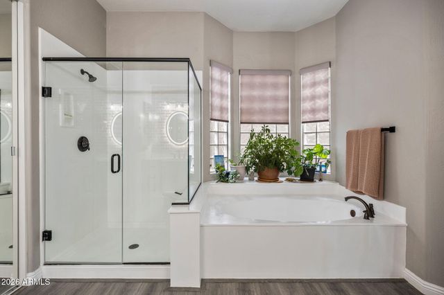 32646 N 42ND Place, Cave Creek, AZ 85331