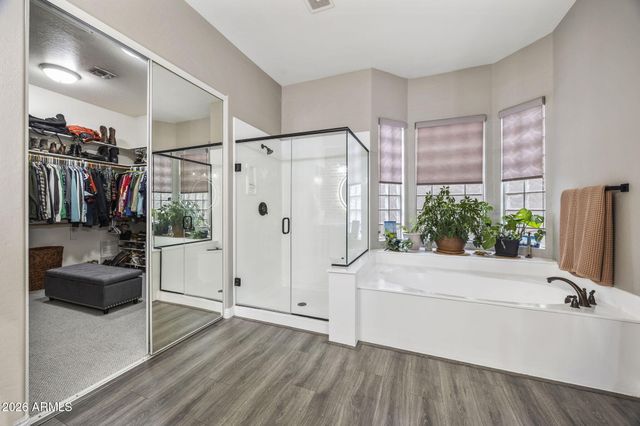 32646 N 42ND Place, Cave Creek, AZ 85331