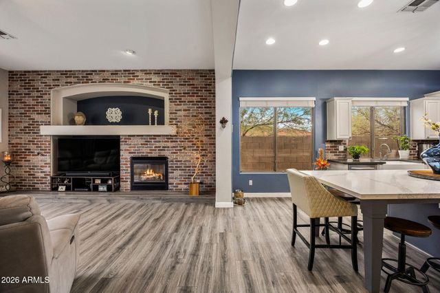 32646 N 42ND Place, Cave Creek, AZ 85331