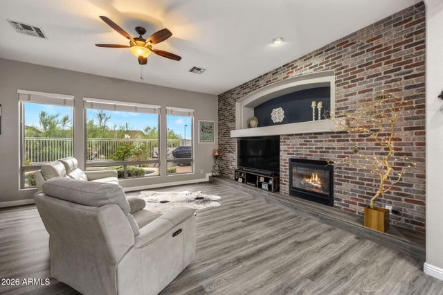 32646 N 42ND Place, Cave Creek, AZ 85331