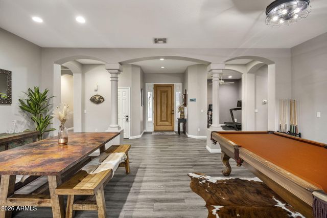 32646 N 42ND Place, Cave Creek, AZ 85331