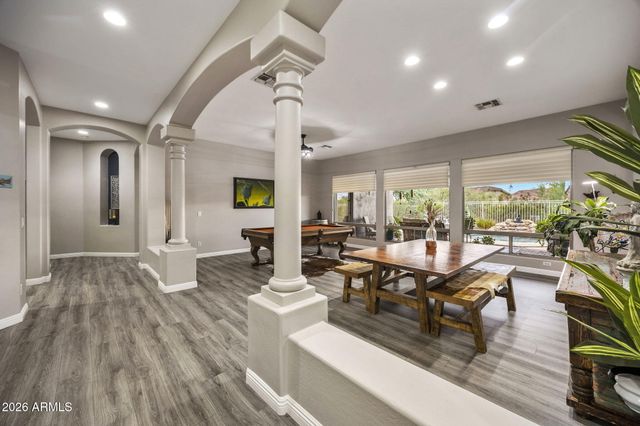 32646 N 42ND Place, Cave Creek, AZ 85331