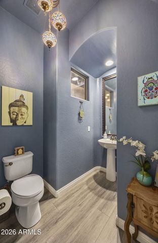 32646 N 42ND Place, Cave Creek, AZ 85331