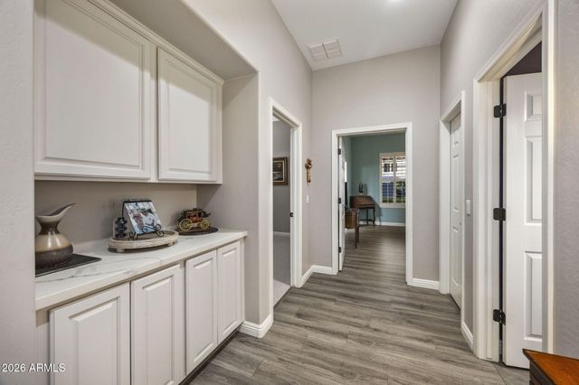 32646 N 42ND Place, Cave Creek, AZ 85331