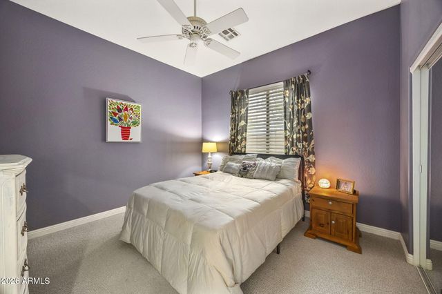 32646 N 42ND Place, Cave Creek, AZ 85331