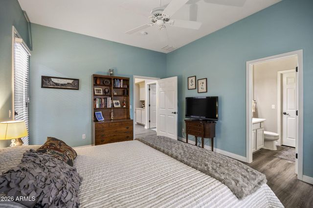 32646 N 42ND Place, Cave Creek, AZ 85331