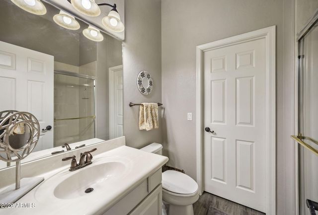 32646 N 42ND Place, Cave Creek, AZ 85331