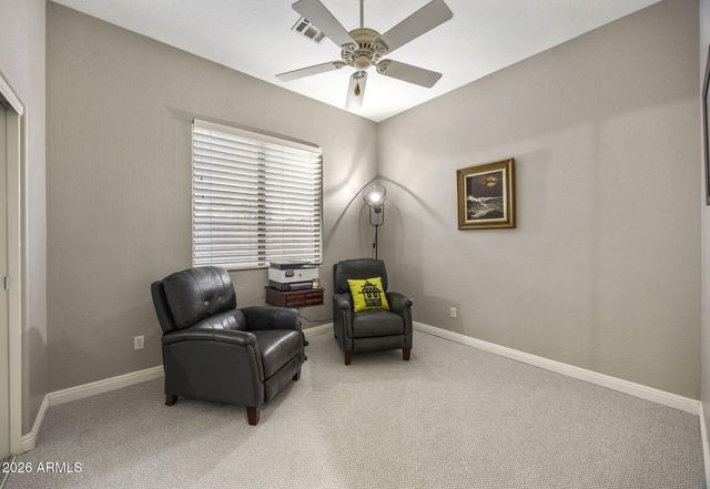 32646 N 42ND Place, Cave Creek, AZ 85331