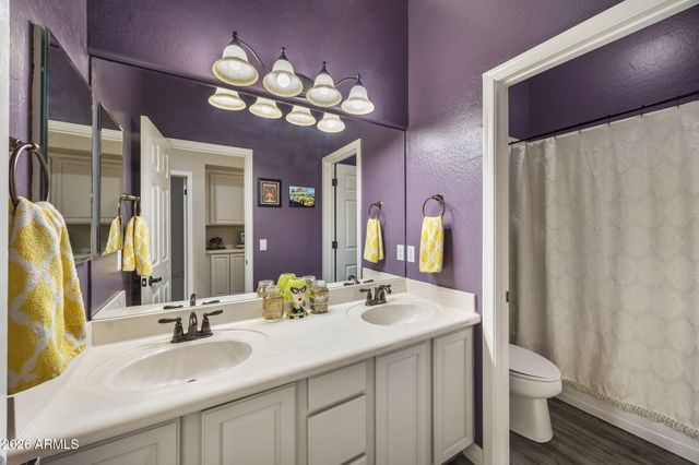 32646 N 42ND Place, Cave Creek, AZ 85331