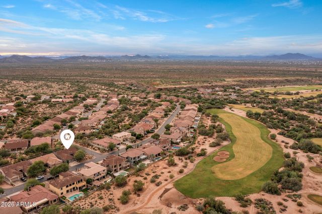 32646 N 42ND Place, Cave Creek, AZ 85331