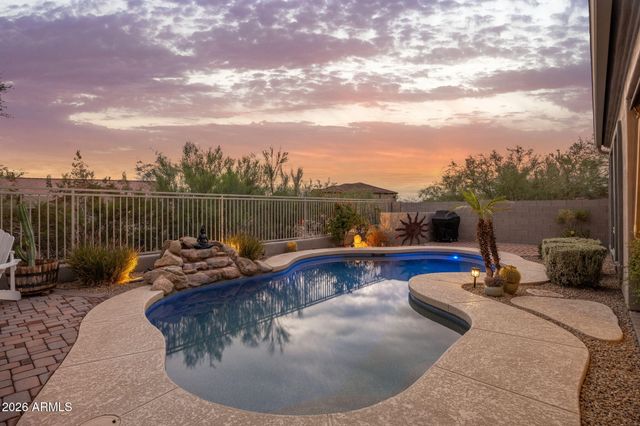 32646 N 42ND Place, Cave Creek, AZ 85331