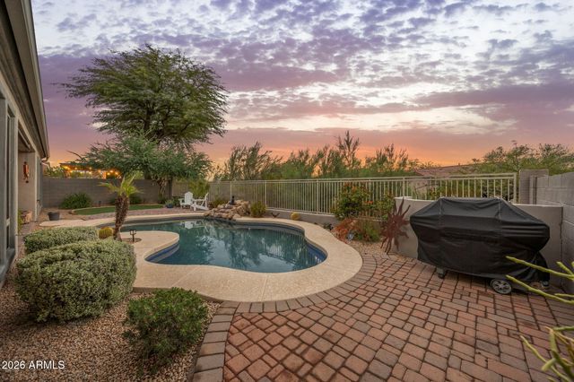 32646 N 42ND Place, Cave Creek, AZ 85331